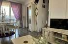 Vila str.Amurgului,Popesti Leordeni-Sos.Berc - 1