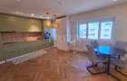 Prima închiriere! Apartament 3 camere, view spectaculos, Zorilor. - 3