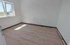 DUPLEX PE PLAN - FINISAJE LA ALEGERE - LINISTE SI INTIMITATE - 5