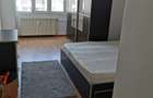 Duplex 4 camere, 120 mp, 3 dormitoare, mobilat și utilat, Unirii - 2