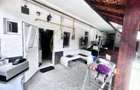 NOU | Apartament 2 camere - Fabric | DECOMANDAT - 17