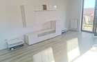 Apartament 2 camere, bloc nou, renovat, cartier Magnolia Paulesti - 5