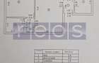 VANZARE 2 CAMERE | CENTRALA PROPRIE | COMPLET RENOVAT | ZONA DOMENII /  1 MAI - 1