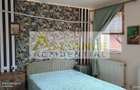 CASA BETON - 1500MP TEREN - 400MP UTILI - 370.000EURO - 3