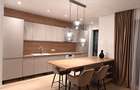 Apartament 2 camere | Loc de parcare | Nusco City - 3