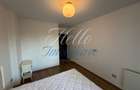 Apartament de 2 camere, 54 mp, Gheorgheni - 6