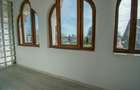 Mitreni-Valea Rosie-Acasa la Tara -4 camere-178 mp-LOT  1000 mp+Casa secundara - 28