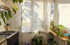 2 CAMERE BANEASA HERASTRAU - ETAJ 2/4 - VEDERE EST LUMINOS SI LINISTIT - 11