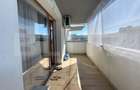 Apartament modern, 2 camere, 52,4 mp – Între Lacuri - 11