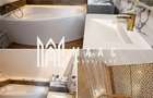 Case de închiriat Sibiu | Lazaret | 4 camere, 150 mpu, teren 300 mp - 6