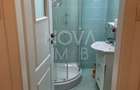 Apartament 3 camere,  prima inchirere - Bulevardul Milea