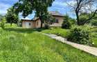 Casa 3 camere de vanzare - Orzeni, Holboca - 2
