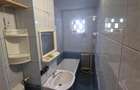Apartament 2 camere etaj 2 zona Dacia / Iulius Town / - 11