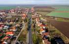 Vila noua semifinisata D+P+E la strada principala Comision 0 - 4
