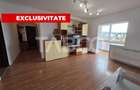 Apartament 3 camere decomandat de vanzare zona Campului suprafata 78mp - 1
