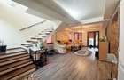 Casa tip duplex 4 camere, 135mp utili , teren 400mp - Sag - 1