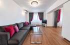 Apartament 3 Camere Metrou Stefan Cel Mare  | Dorobanti | Floreasca - 2