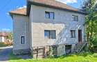 Casa generoasă în Bran–Șimon | pârâu și priveliște deosebită - 2