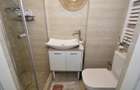 COMISION 0! l Birou Individual în Vilă Interbelică  Dorobanți / Romană- 420 euro - 15