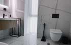 Vila in ansamblu de lux Residence 5, zona Iancu Nicolae - 34