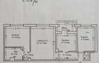 Vand apartament 3 camere zona Far
