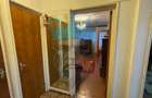 Apartament 3 Camere Drumul Taberei Bucuresti - 7