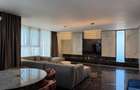 Penthouse în bloc nou boutique,500mp terase,2 parcări incluse