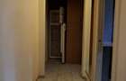 Preț Super  |  3 Camere la Metrou Râul Doamnei  |  Etaj 1, Liber ! - 5