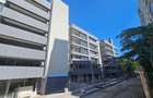 Apartament 2 camere- ZONA TEI – Parcul Circului - 3