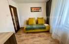 Apartament de inchiriat 3 camere - 10