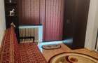 Apartament 2 camere, semidecomandat, 45 mp, mobilat, disponibil, Tomis Nord - 4
