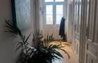 Apartament in clădire istorica Central Doja - 3