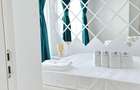 Apartament Signature Promenada Mamaia Nord, prima linie la mare! - 5