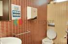 Vila 620 mp | Victoriei | Ultracentral  | 4 etaje |An constructie 2000 - 7