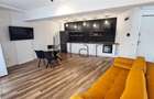 Apartament modern cu 2 camere 50mp,balcon, Europa-Wings - 9