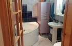 Apartament 2 camere Centru de închiriat - 9