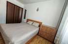 Obor Metrou,Parc,mobilat,utilat,complet,geam la baie,balcon,AMENAJAT,LIBER - 2