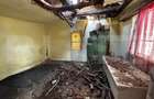 Casă 63 mp, teren 175 mp intravilan, toate utilități, zona Brestei - 7