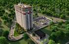 Start vânzări Tomis Tower II - 8