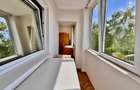 Apartament decomandat cu 4 camere orientat sud zona Cerna - 3