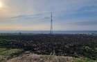 Teren 3.202 mp, IASI, LETCANI - 1