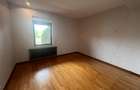 Premium 4 rooms penthouse for sale - 7
