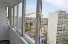 Apartament cu 2 camere | Proximitate metrou | Bucurestii Noi - 7