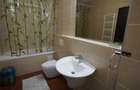 Apartament 2 camere, open space, zona Tampa Gardens