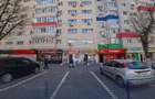 BDUL OBREGIA – VANZARE SPATIU COMERCIAL
