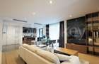 Apartament tip duplex cu 4 camere | 133mp gradina | 2 locuri de parcare - 5