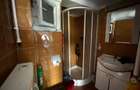Apartament 2 camere semidecomandat, 40 mp, zona Romană/Victoriei V21 - 7