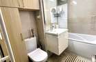 Apartament 2 camere | Zona Lidia - Girocului - 7