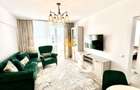 2 camere,decomandate,Gheorgheni str. Constantin Brancusi Zona BT, Mega - 3
