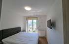 Apartament studio Kasper Coresi etaj 4/8, loc de parcare si boxa - 17